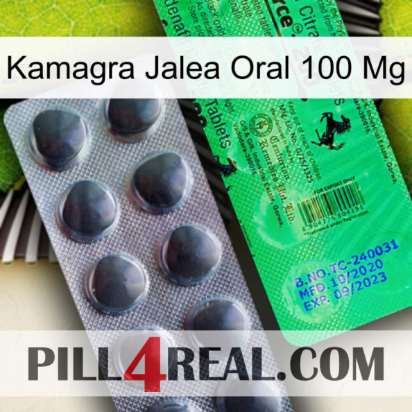 Kamagra Oral Jelly 100 Mg new04.jpg